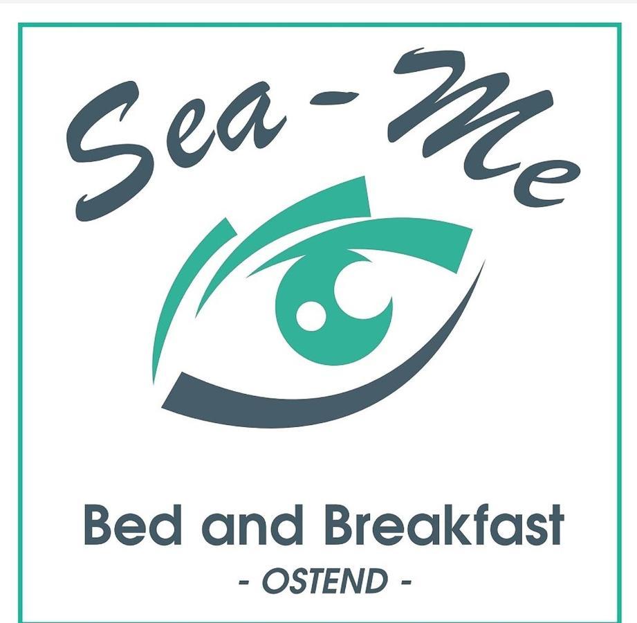 Sea-Me Ostend Luaran gambar