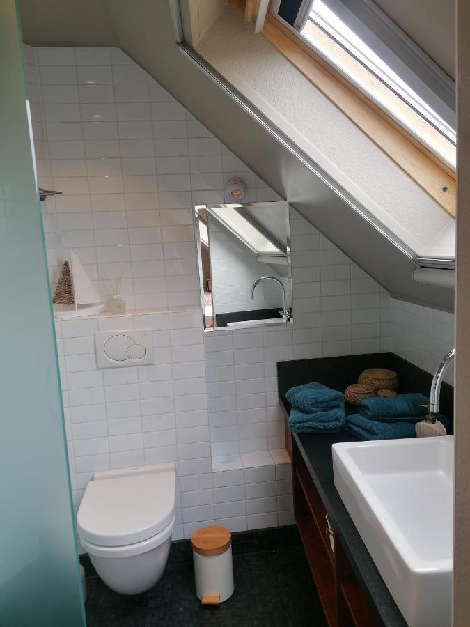 Sea-Me Ostend Luaran gambar