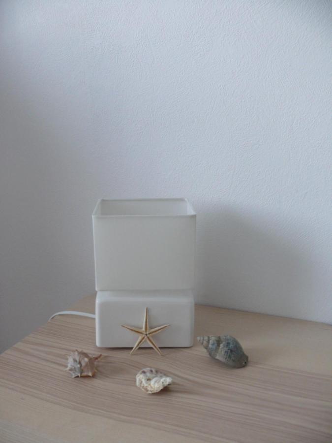 Sea-Me Ostend Luaran gambar